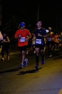 BIB: 4676, 47871
                            <button type="button" onclick="openModal(7583151)" class="btn btn-primary btn-sm float-right btn-popup" data-toggle="modal" data-target=".modal-high-quality">
                        <i class="fas fa-shopping-cart"></i> Add to Cart
                    </button>
                                            <button type="button" onclick="isThisMe(7583151, true)" class="btn btn-success btn-sm float-right btn-popup btn-isme hidden" data-toggle="tooltip" data-placement="bottom" title="นี่คือรูปของคุณใช่ไหม คลิกที่นี่เพื่อเอาเข้าอัลบั้ม">
                        <i class="fas fa-plus"></i> Add to album
                    </button>
                    <button type="button" onclick="isThisMe(7583151, false)" class="btn btn-warning btn-sm float-right btn-popup btn-isnotme hidden">
                        <i class="fas fa-ban"></i> Remove from album
                    </button>